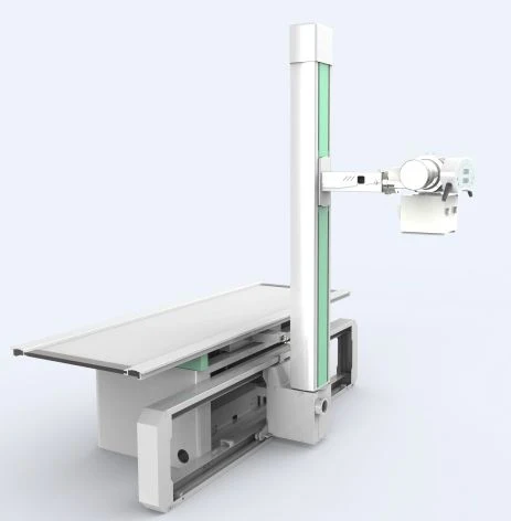 C-Arm Andere radiologische Geräte und Zubehör Medizinisches Röntgengerät
